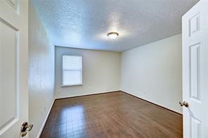 5103 Temple Bell Drive Property Photo 15