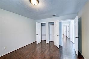 5103 Temple Bell Drive Property Photo 16