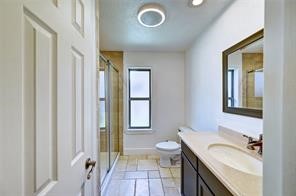5103 Temple Bell Drive Property Photo 17