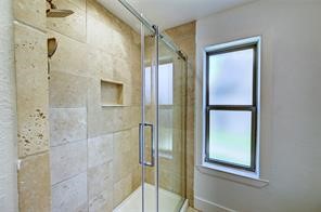 5103 Temple Bell Drive Property Photo 18