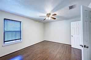 5103 Temple Bell Drive Property Photo 19