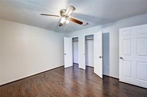 5103 Temple Bell Drive Property Photo 20
