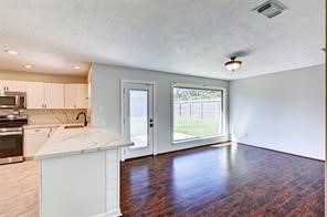 5103 Temple Bell Drive Property Photo 21