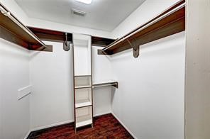 5103 Temple Bell Drive Property Photo 22