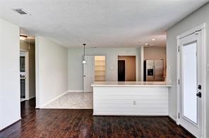 5103 Temple Bell Drive Property Photo 23