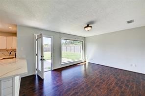 5103 Temple Bell Drive Property Photo 24