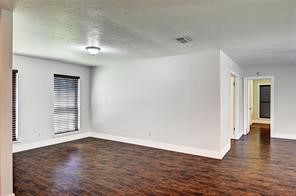 5103 Temple Bell Drive Property Photo 25