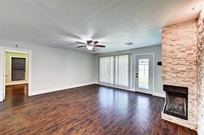 5103 Temple Bell Drive Property Photo 26