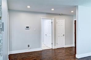 5103 Temple Bell Drive Property Photo 27