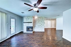 5103 Temple Bell Drive Property Photo 28