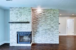 5103 Temple Bell Drive Property Photo 29
