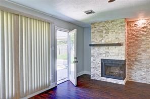 5103 Temple Bell Drive Property Photo 30