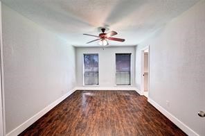 5103 Temple Bell Drive Property Photo 31