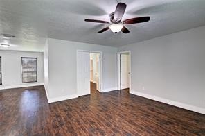 5103 Temple Bell Drive Property Photo 32