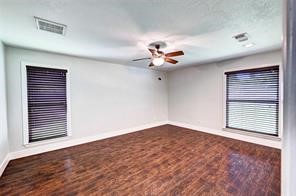 5103 Temple Bell Drive Property Photo 33