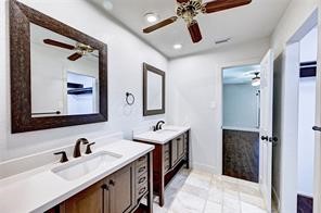 5103 Temple Bell Drive Property Photo 34
