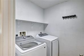 5103 Temple Bell Drive Property Photo 35