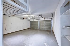 5103 Temple Bell Drive Property Photo 36