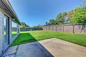 5103 Temple Bell Drive Property Photo 37