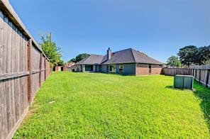 5103 Temple Bell Drive Property Photo 38