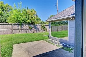 5103 Temple Bell Drive Property Photo 39