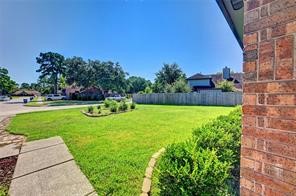 5103 Temple Bell Drive Property Photo 40