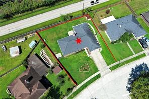 5103 Temple Bell Drive Property Photo 41