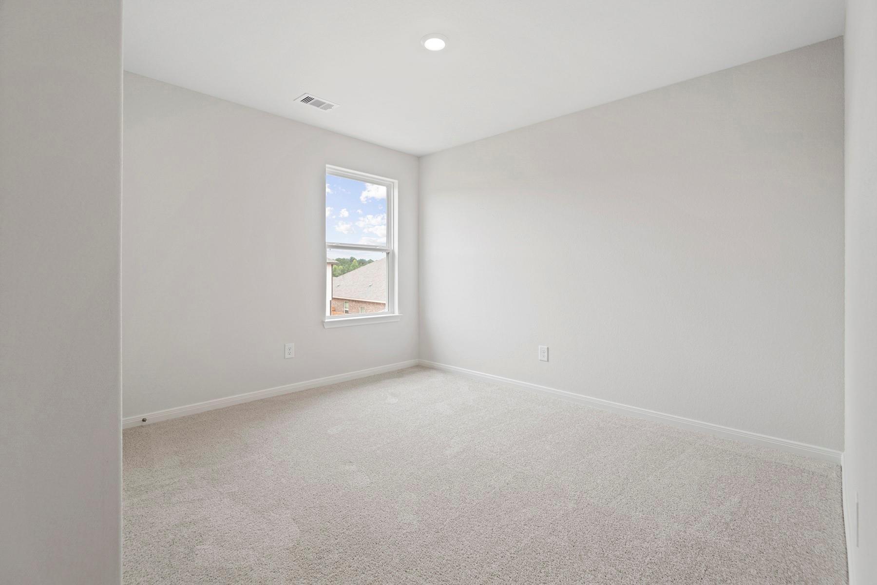 8314 Sunberry Shadow Drive Drive, Houston Tx 77016 Property Photo 6