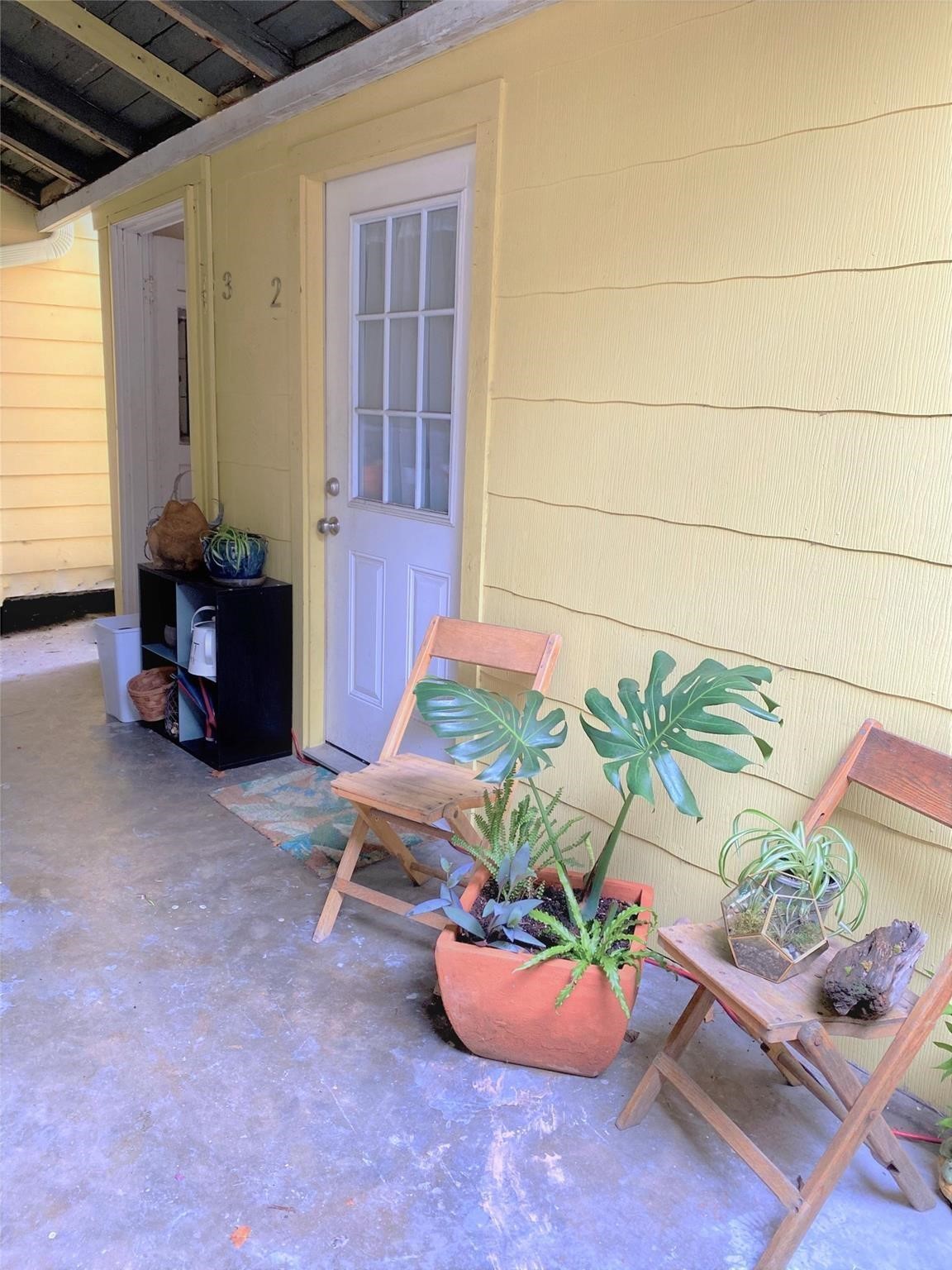 1127 Walling Street 2 Property Photo 2