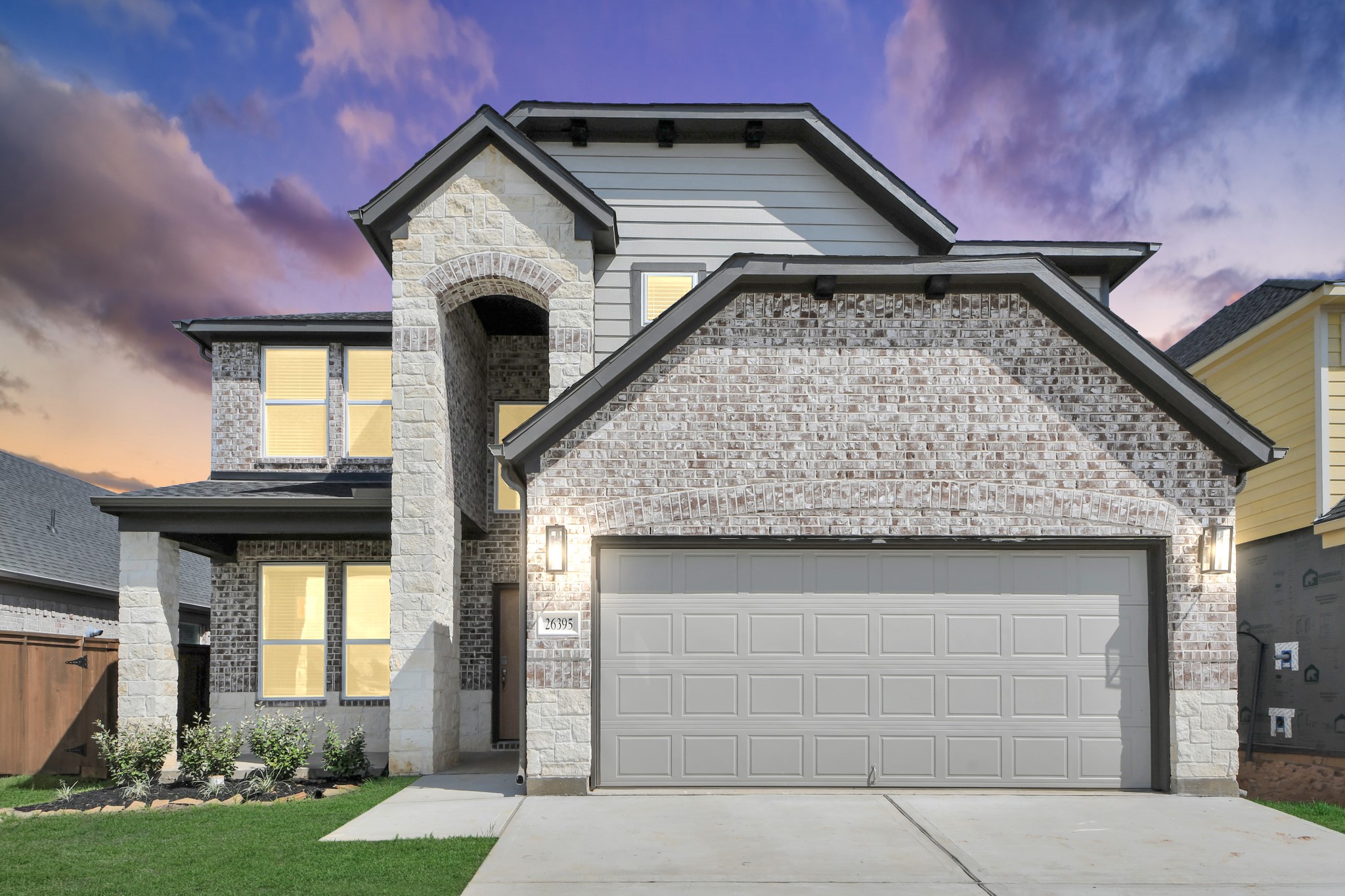 26395 Viva Drive Property Photo 1