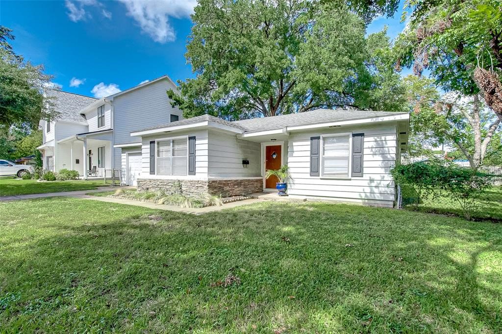 8518 Forum Drive Property Photo 1
