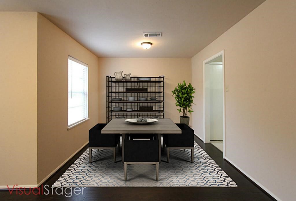 8518 Forum Drive Property Photo 7