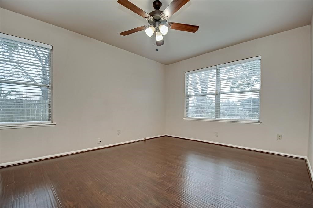 8518 Forum Drive Property Photo 12