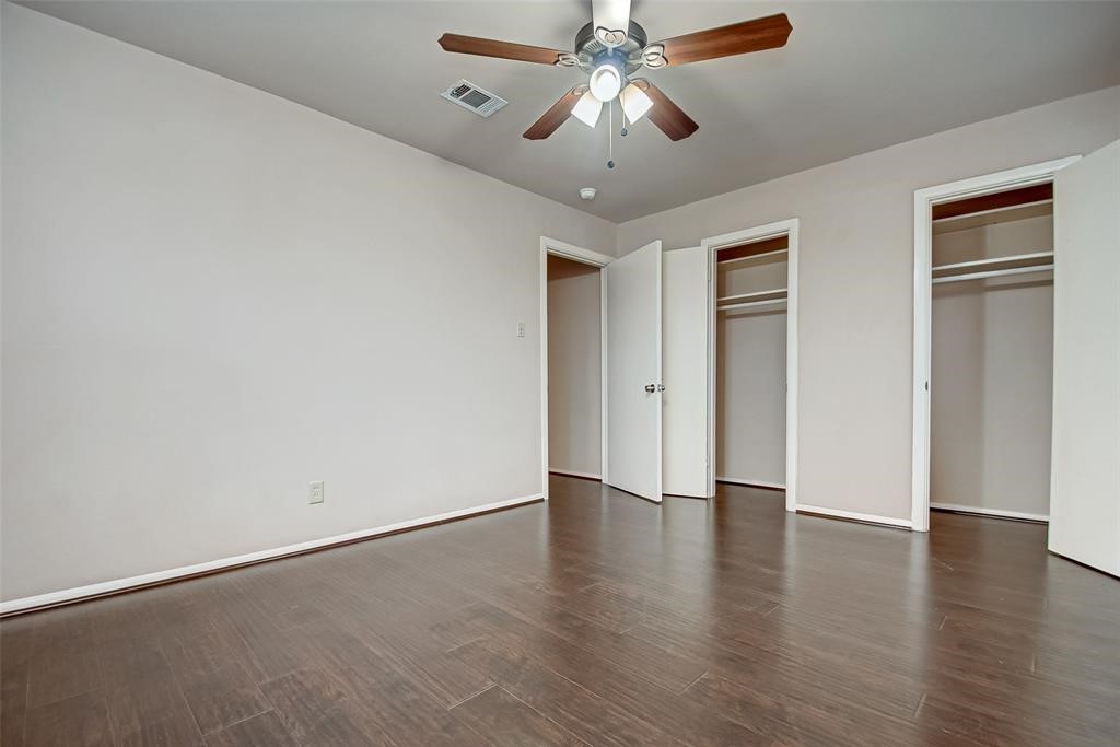 8518 Forum Drive Property Photo 13