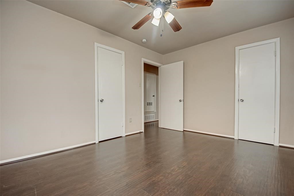 8518 Forum Drive Property Photo 14