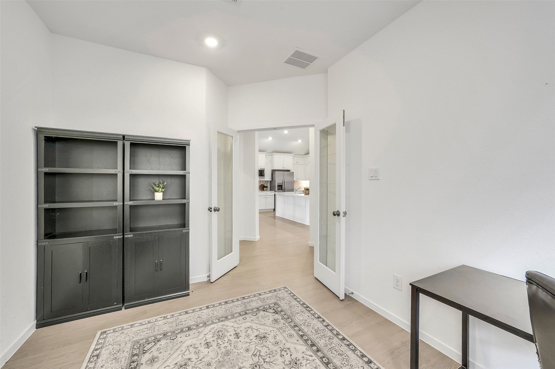 6402 Golden Seaton Drive Property Photo 11
