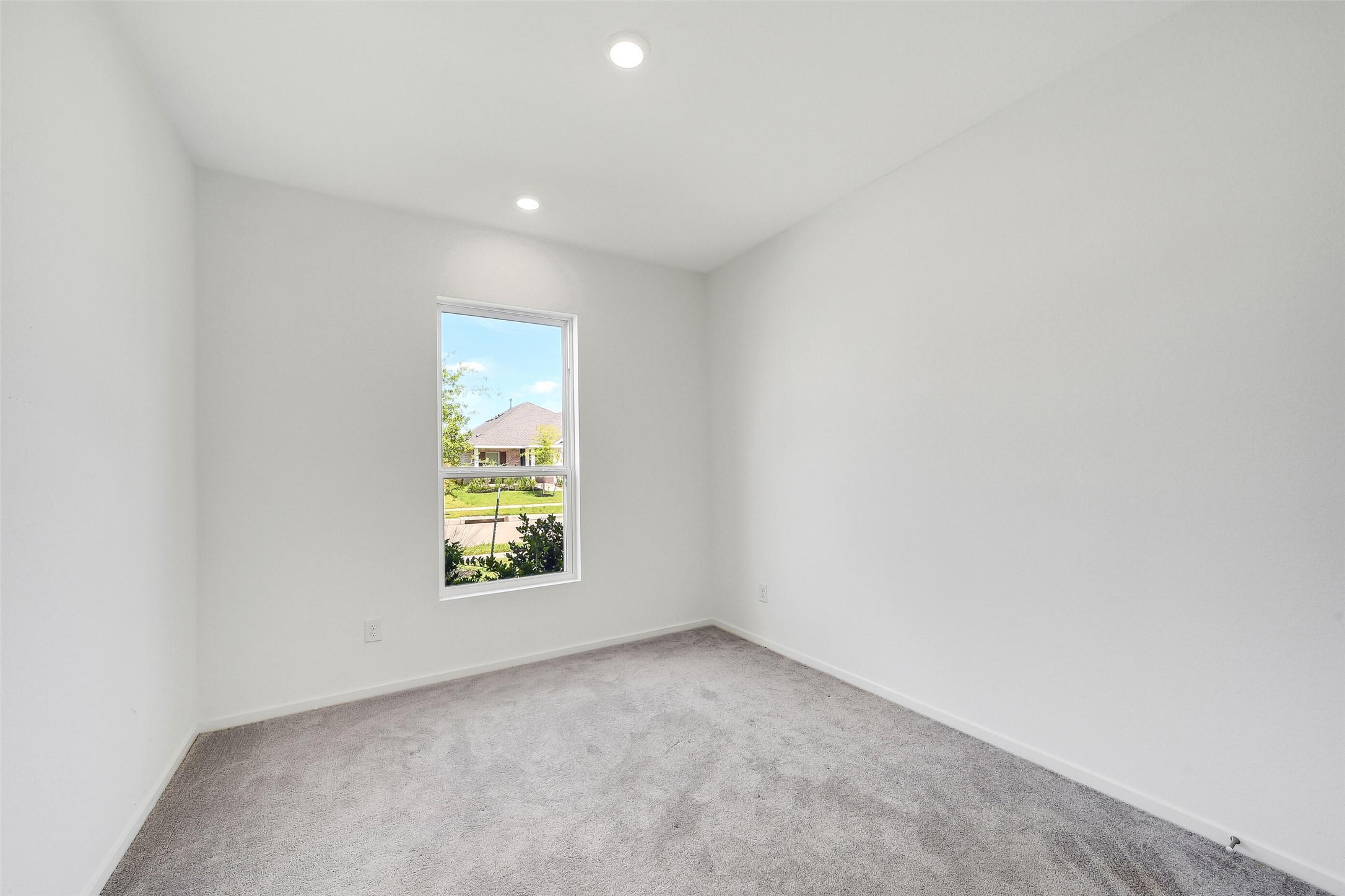 6402 Golden Seaton Drive Property Photo 18