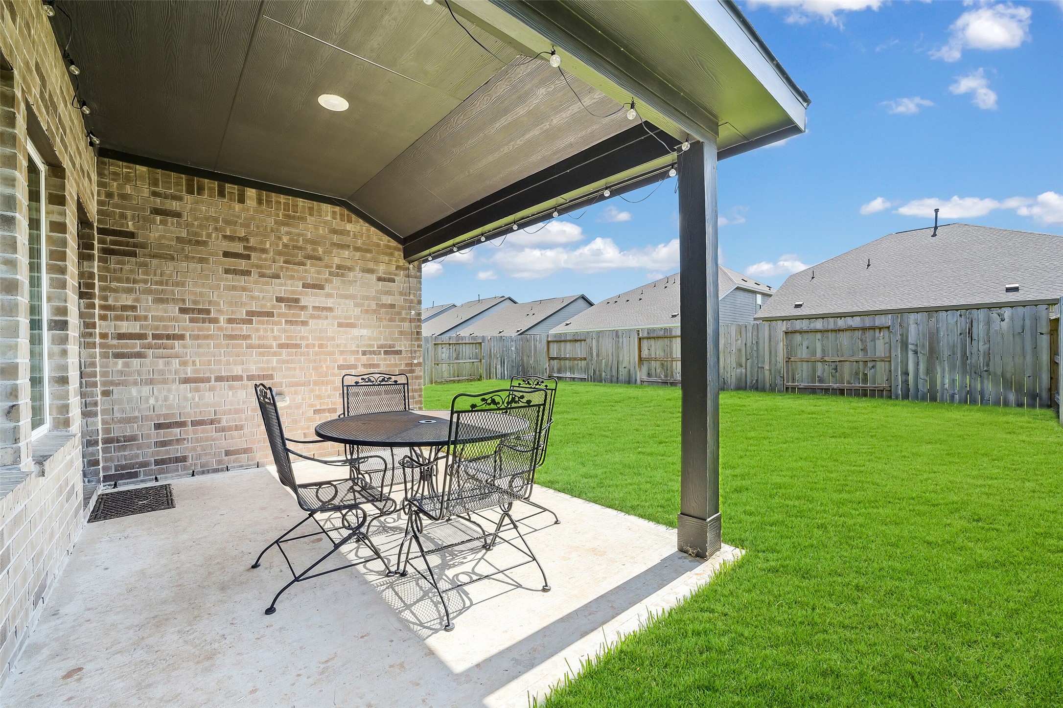6402 Golden Seaton Drive Property Photo 20
