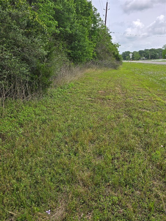 13175 Fm-1458 Property Photo 1