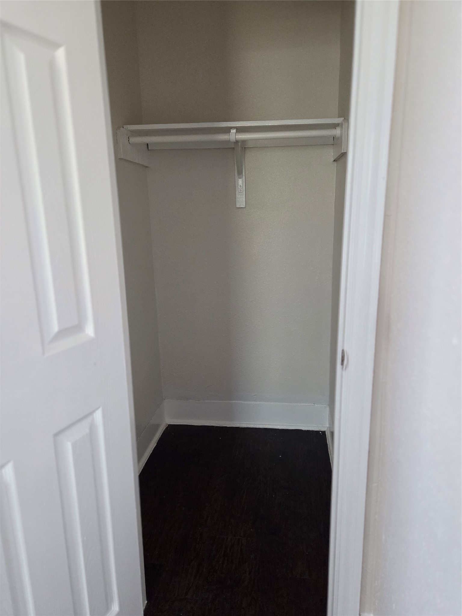 302 71 St Street Property Photo 4