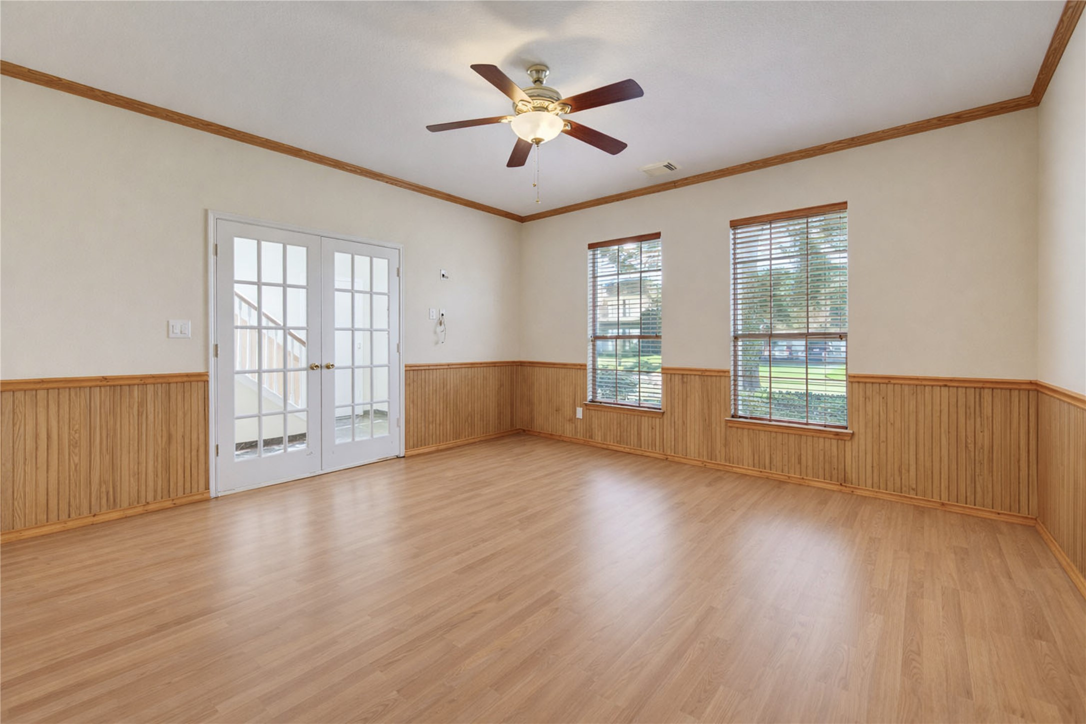 6419 Gusty Trail Ln Lane Property Photo 3