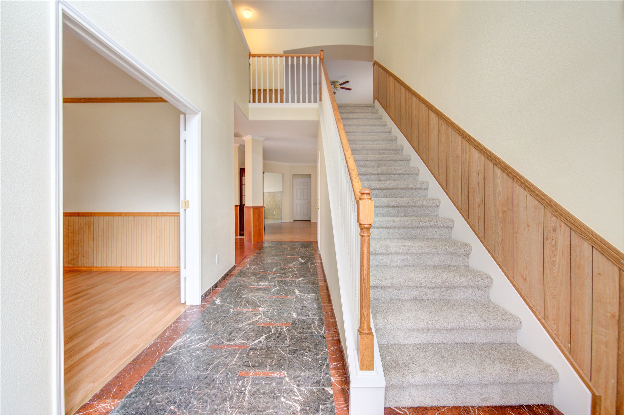 6419 Gusty Trail Ln Lane Property Photo 4