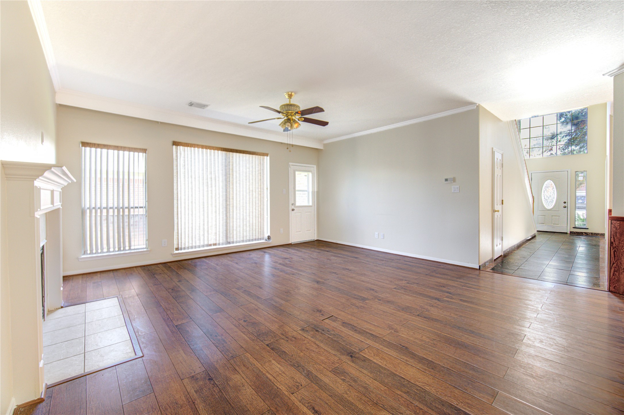 6419 Gusty Trail Ln Lane Property Photo 6