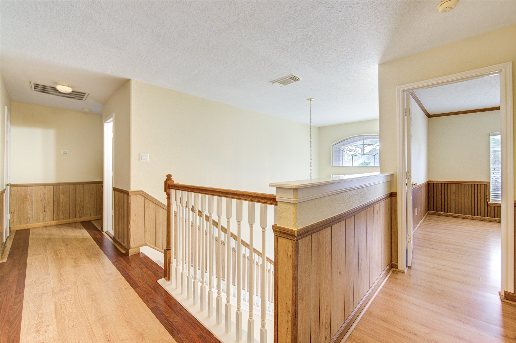 6419 Gusty Trail Ln Lane Property Photo 9