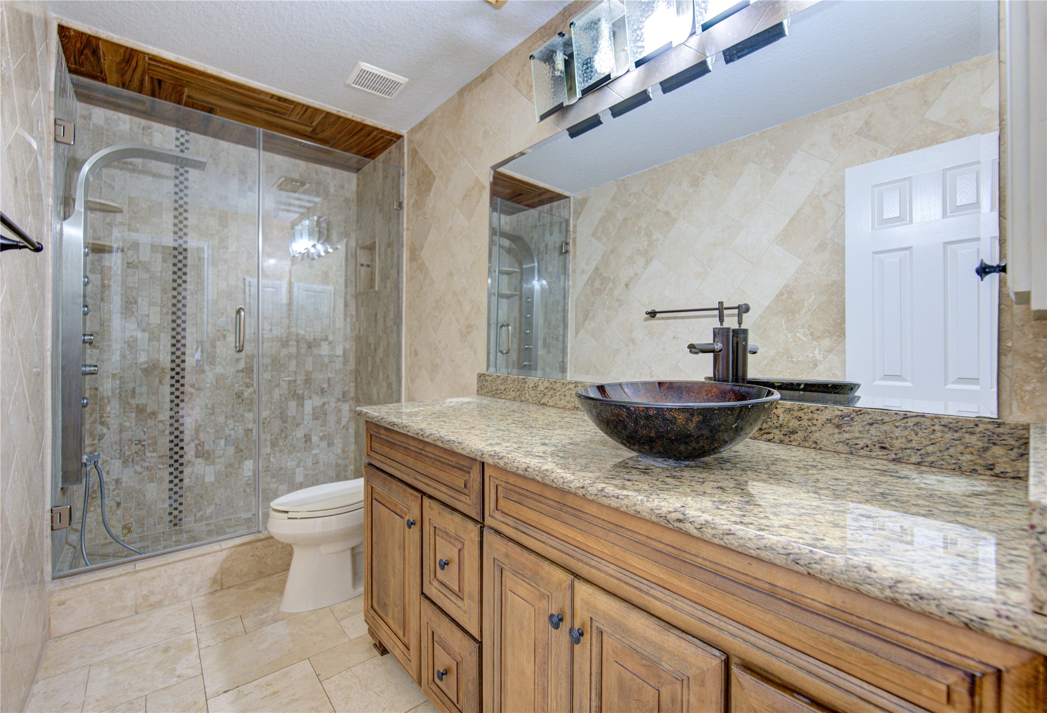 6419 Gusty Trail Ln Lane Property Photo 11