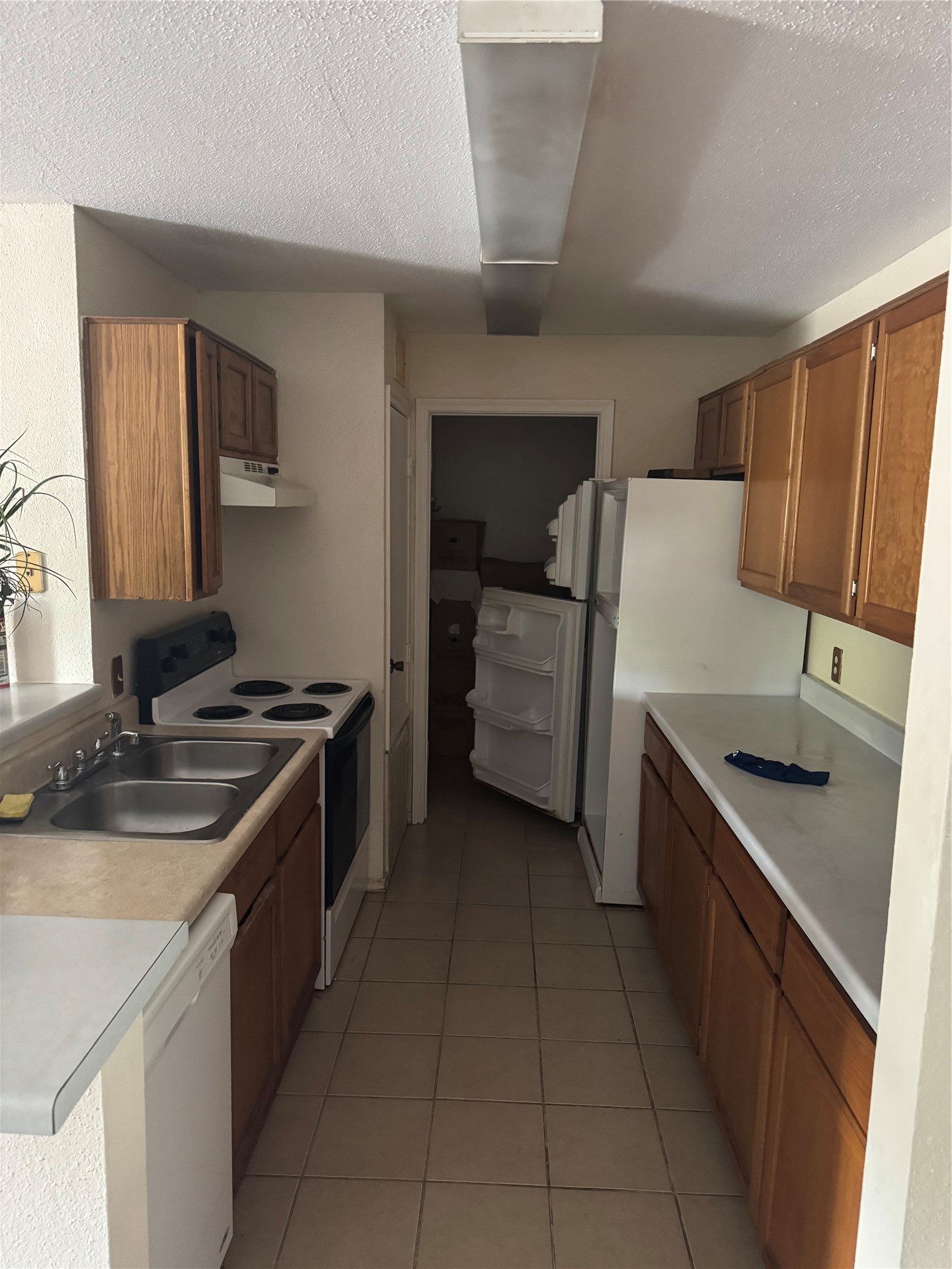 10821 Braes Bend Drive Property Photo 5