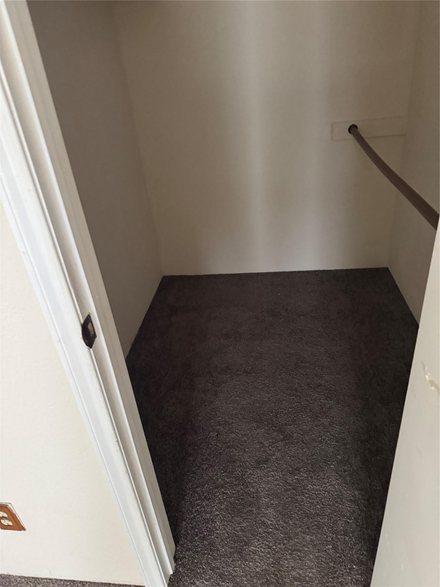 10821 Braes Bend Drive Property Photo 8