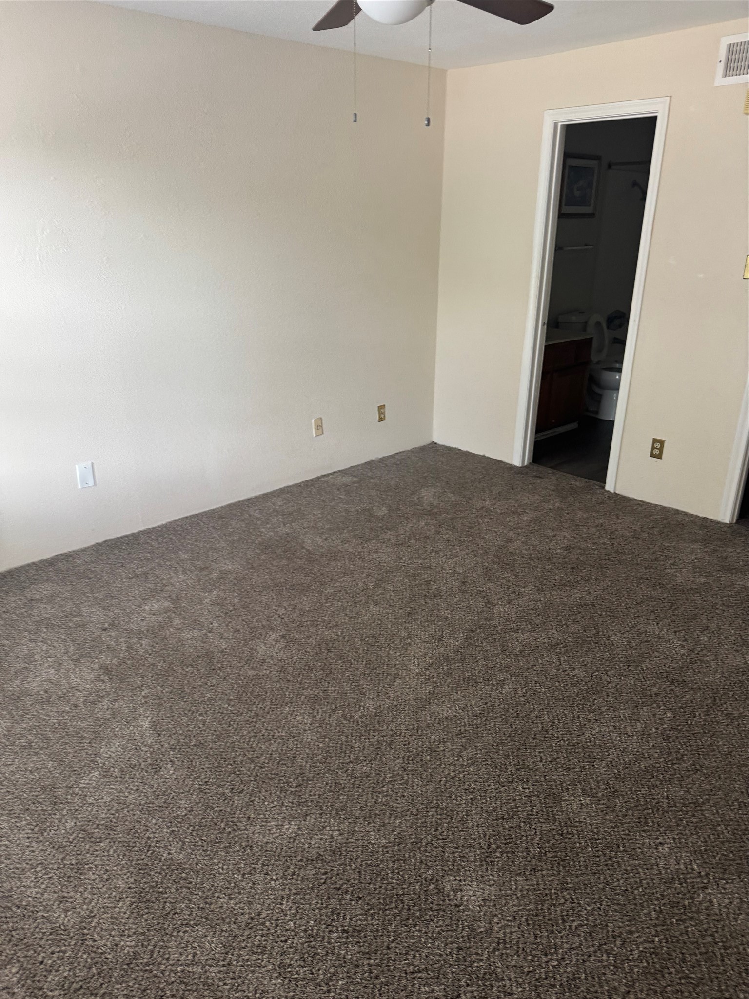10821 Braes Bend Drive Property Photo 9