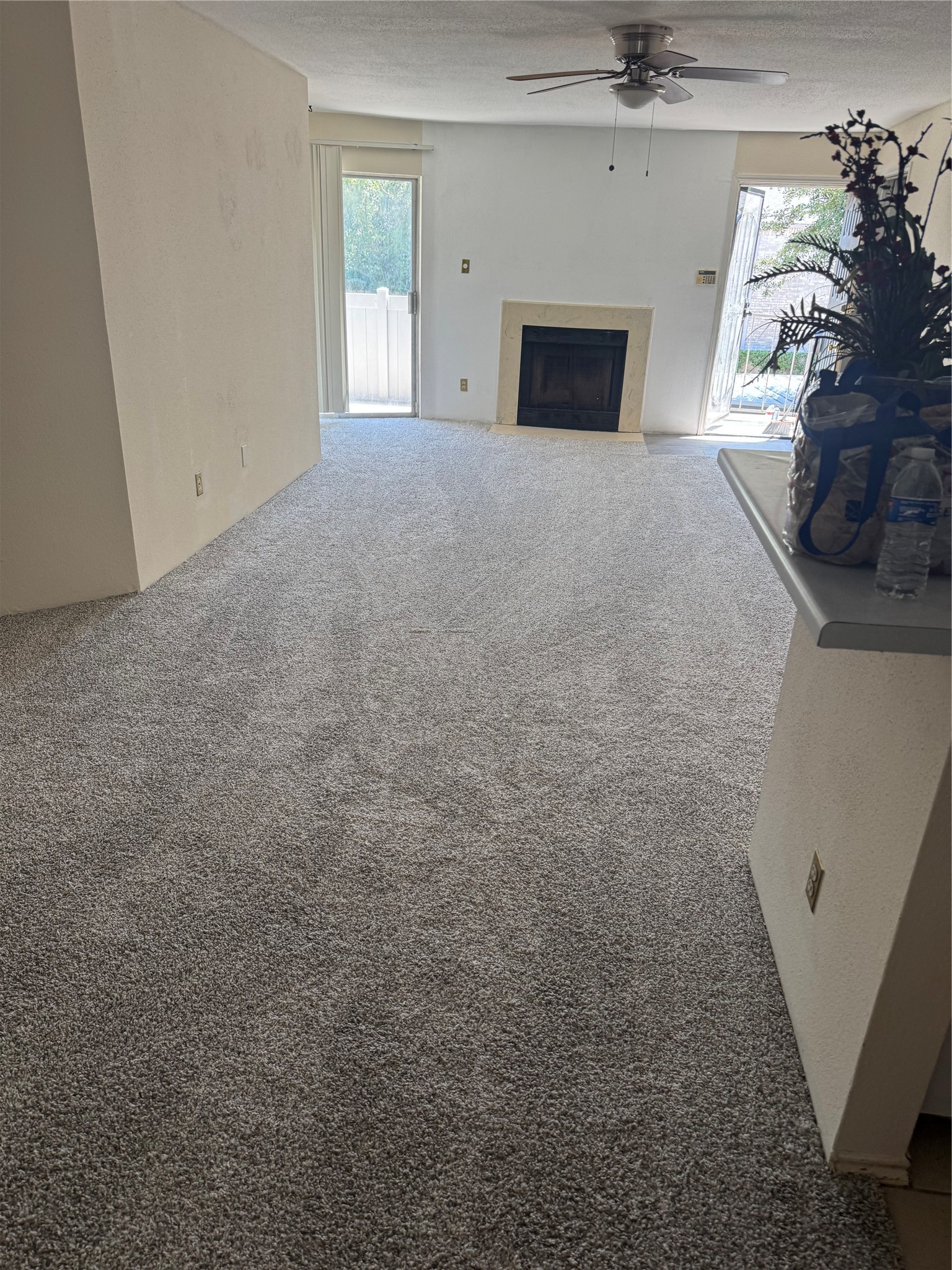 10821 Braes Bend Drive Property Photo 10