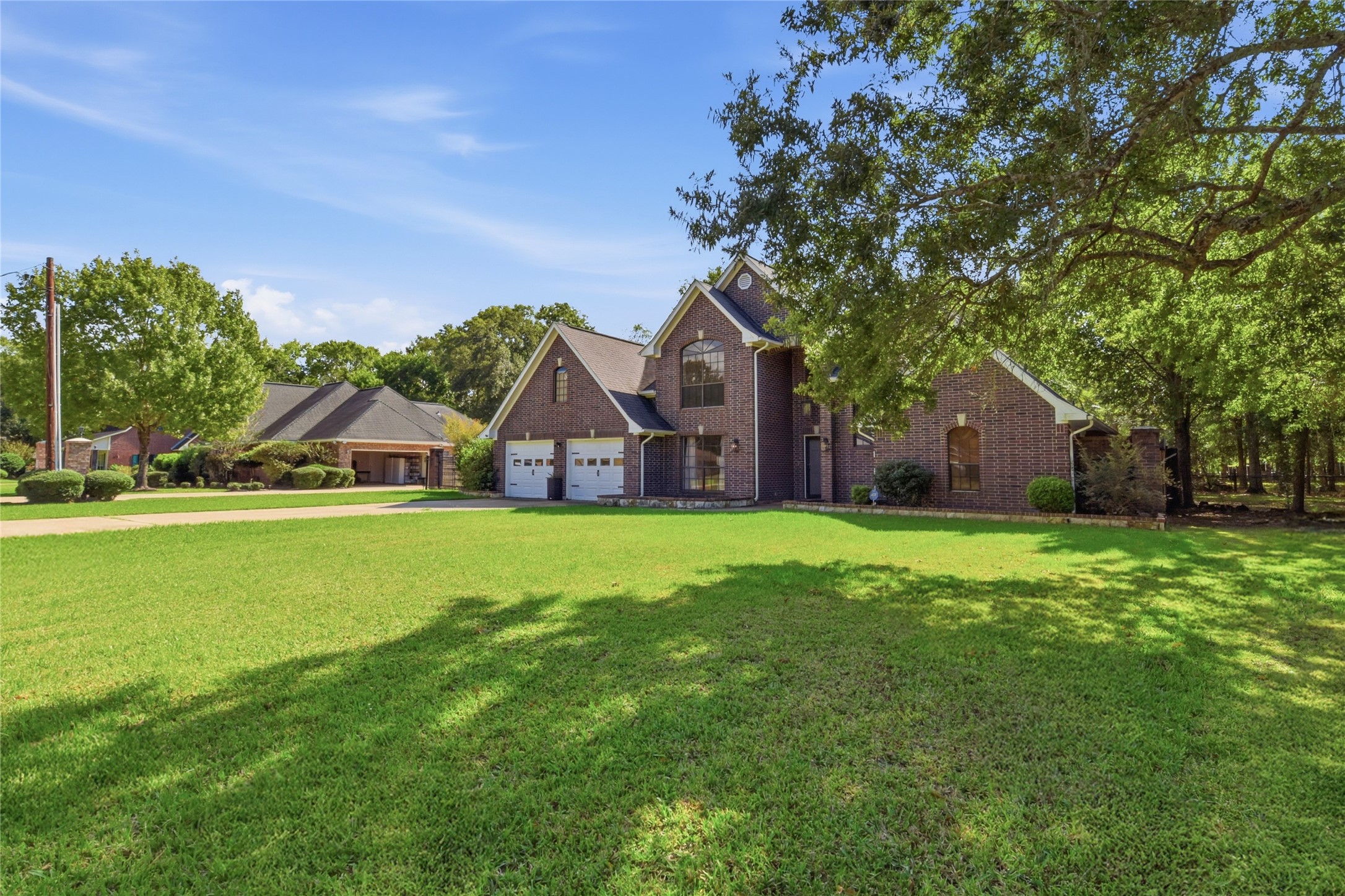 223 Oetken W Property Photo 6